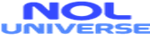 NOL